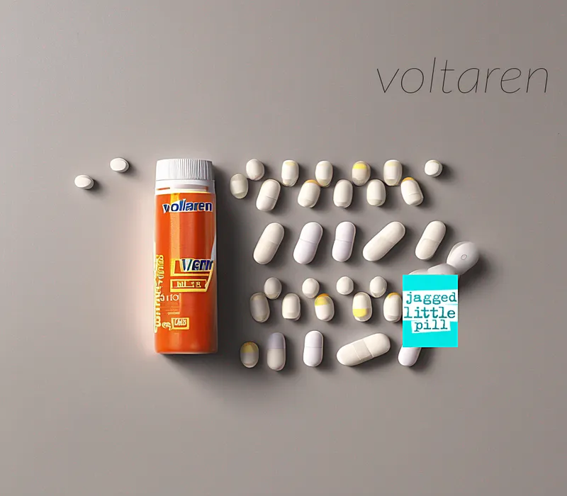 Voltaren gel i sverige